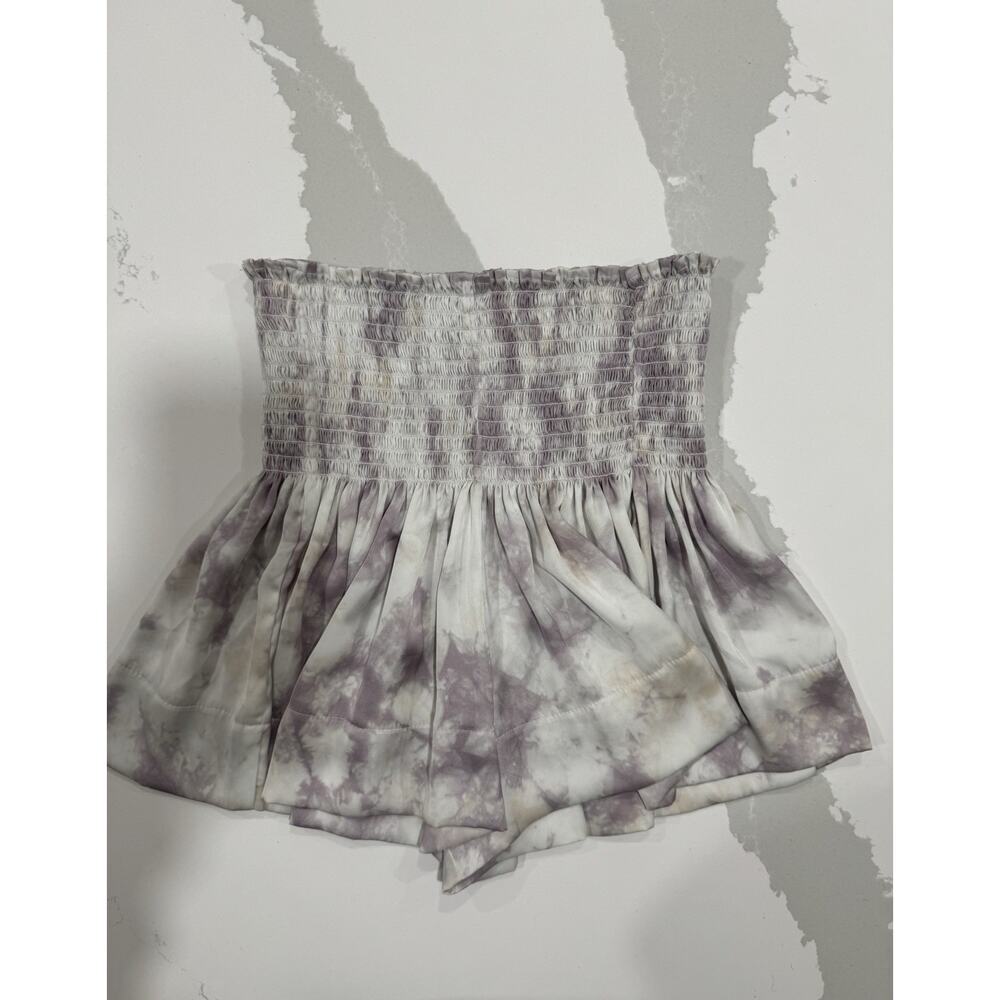 Koch Set Cece Top Small and Erica Skirt XS - Picture 4 of 7